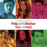 Vivek Bhardwaj Chhetri Songs MP3 Download
